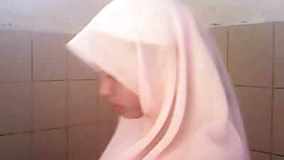 امرأة سمراء ساحرة رايلي جين تعطي اللسان الساخن في الهواء افلام جنس طويله مترجمه الطلق