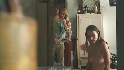 افا تايلور وجسدها المثالي في مشهد اللعنة في افلام سكس افلام سكس مترجم الغرفة الخلفية