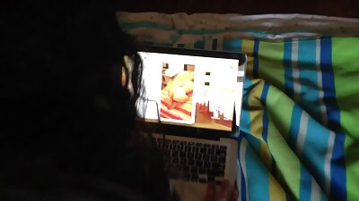 امرأة سمراء لذيذة تحصل مارس الجنس من الصعب على افلام اجنبية سكس مترجم السرير من قبل شريكها